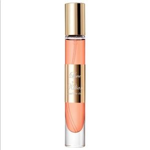 KILIAN Paris Love, Don't Be Shy - Spray 7.5ml (Rihanna’s favorite fragrance!)